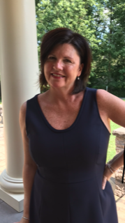 Maura McMonagle